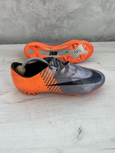 Scarpe calcio nike - scarpe,