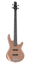 Ibanez basso elettrico