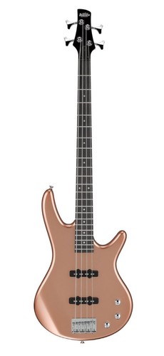 Ibanez basso elettrico