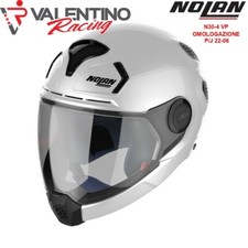 CASCO CROSSOVER APRIBILE NOLAN