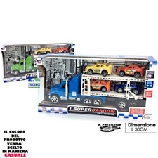 GIOCO PER BAMBINI IL SUPER