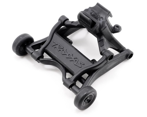 Traxxas 5472 barra impennata - traxxas,