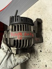 ALTERNATORE ROVER 75 2.0 TDI ANNO 2002 YLE 102500