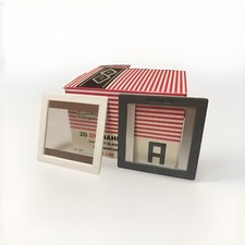 telaietti per diapositive gepe