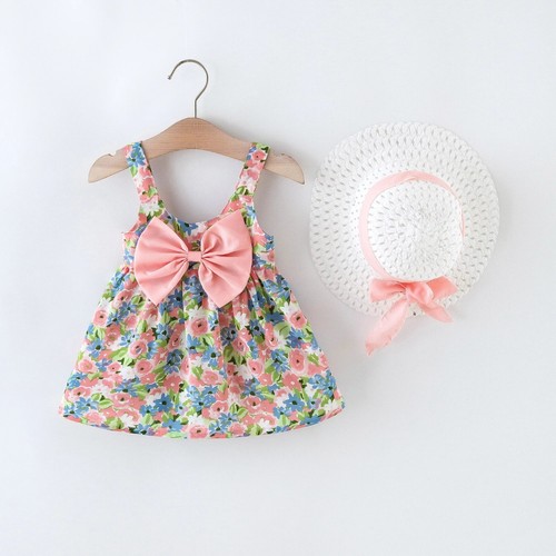 Set vestito bambina - , bimba