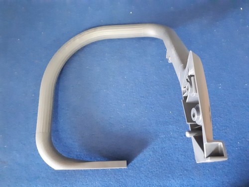 Manico per motosega oleo mac - manico,
