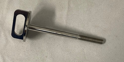 Bullone montaggio filtro aria