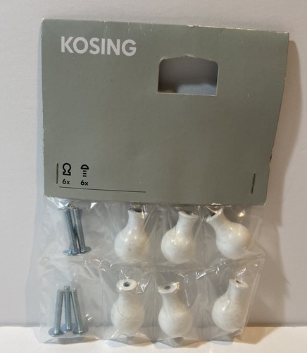 Ikea kosing pomelli piccoli - ikea,