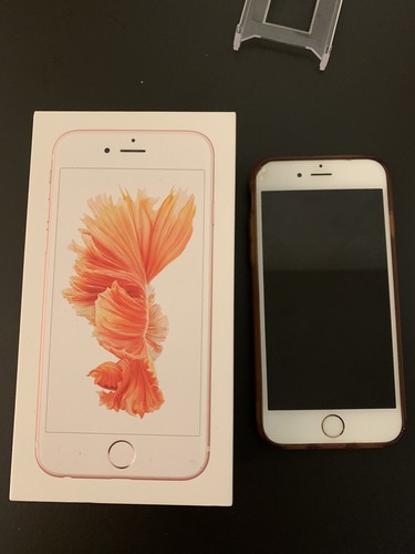 Apple iphone plus 64gb - apple, -64gb-