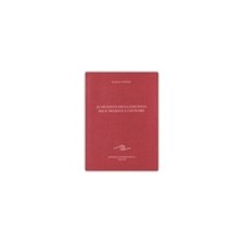 LIBRO LE NECESSITA' DELLA COSCIENZA PER IL PRESENTE E L'AVVENIRE -RUDOLF STEINER