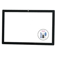 For MEDIACOM SMARTPAD X10