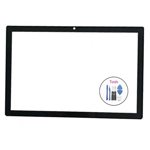 For mediacom smartpad x10 - mediacom,