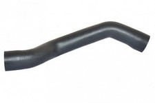 Tubo intercooler manicotto - tubo,