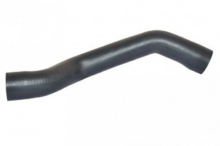Tubo intercooler manicotto - intercooler,