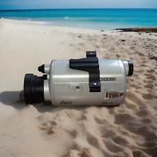 Amphibico 3CCD PRO custodia