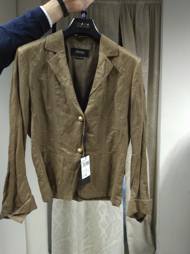 Completo donna con - donna, gonna