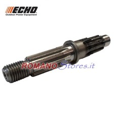 PERNO COPPIA CONICA SCANALATO