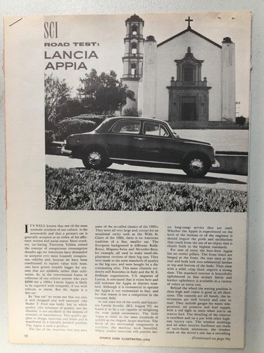 Mgrt38 vintage article - vintage, road