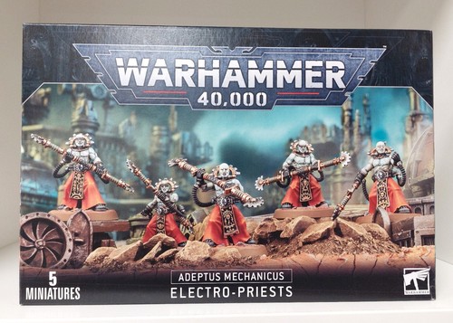 Warhammer 40000 adeptus - warhammer,