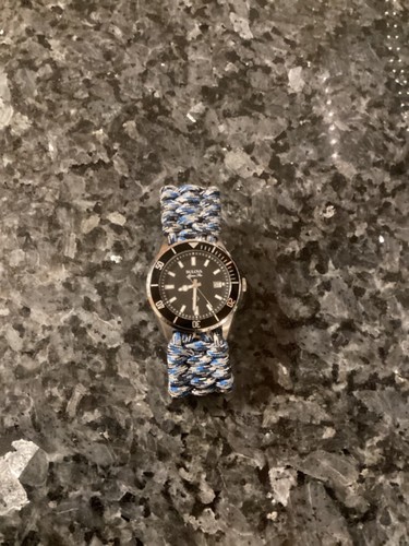 Bulova mens watch c8601054 - mens,