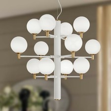 lampadario design Copernico