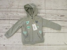 PATRIZIA PEPE  COMPLETO