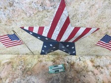 DAIKIN OIL CHILLER COOLER