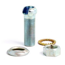 FARO FREESTANDING SPOT