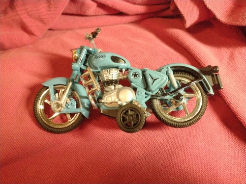 Centy toys moto bici - centy,