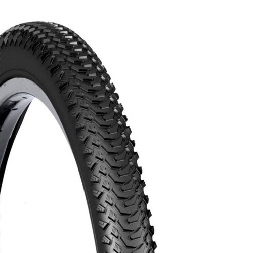 Copertone mtb 2 - 1, 2.00