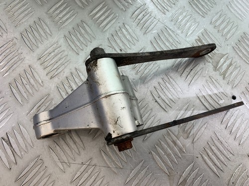 Agusta 800 collettore - 800,