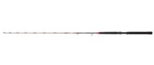 DAIWA 19 NT TROLLING CANNA