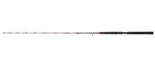 Daiwa trolling canna - daiwa,