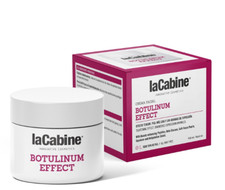 laCabine Crema antirughe