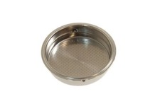 ARIETE Filtro 1 Tazza