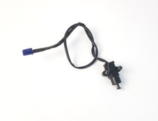Sensore Interruttore Cavalletto YAMAHA FZ1 FZ6 N S FAZER 1000 XT 660 2003 - 2015