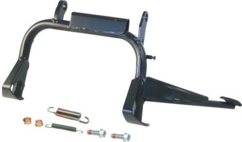 Cavalletto centrale completo - cavalletto,