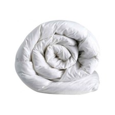 Piumino interno 4 stagioni