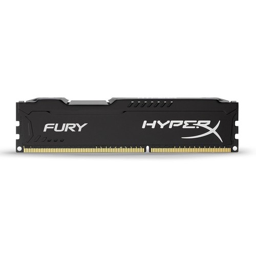 Furyyyy ddr3 gb 32 - ddr3, 16