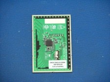 Touchpad Acer Aspire 1800