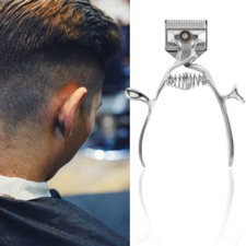 Tosatrice Manuale Per Cani