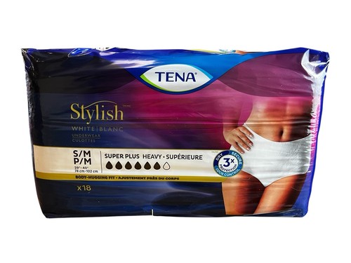 Tena elegante intimo - tena,