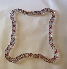 Cornice Venini Murano