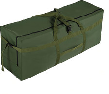Borsone Grande, 180L Borsa Da