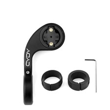 Supporto per computer da