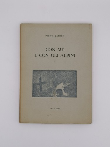 Con gli - e, primo