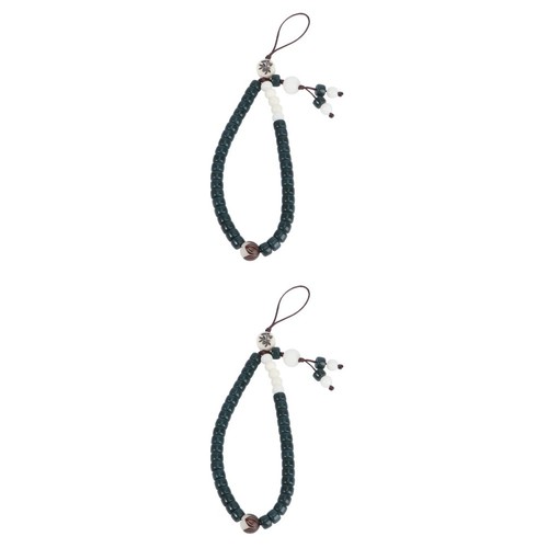 Set cordini a tracolla - di,