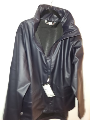 Helly hansen abbigliamento - helly, da