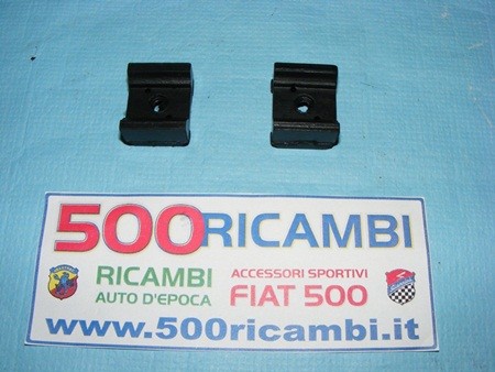 Fiat 500 kit 2 - d,
