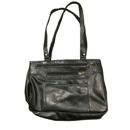 Borsa vintage pacific - borsa/borsa,